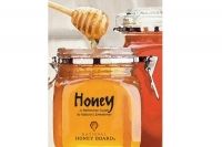蜂蜜－自然的馈赠