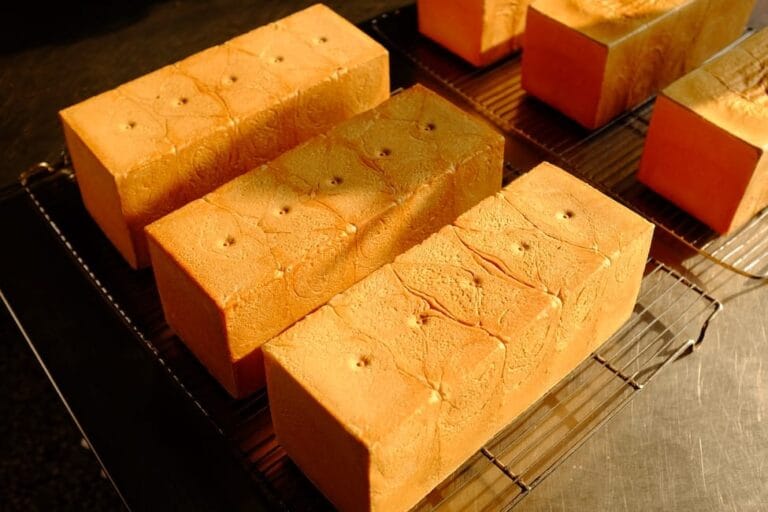 honeypowder-breadloft.jpg