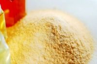 Ingredient Spotlight: Honey Powder